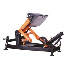Hattrick-Pro EF-10 Leg Press